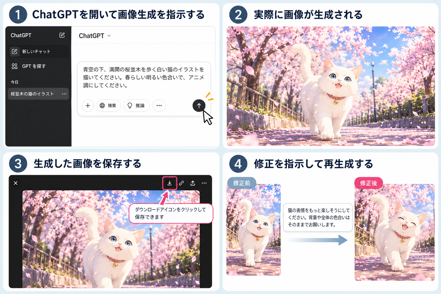chatgpt-image-generation-02.png